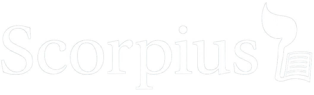 Scorpius